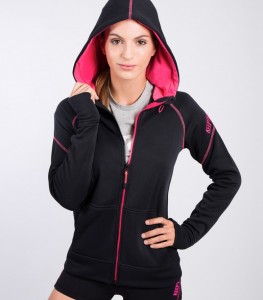 hoodie_black_hood-800x914